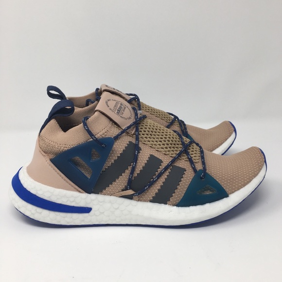 adidas arkyn boost womens